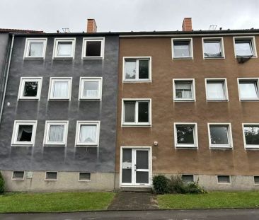 Falknerstraße 8, 45699 Herten - Foto 1