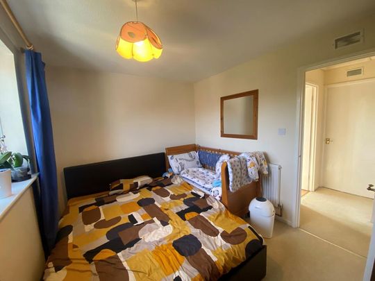 2 bedroom house to rent - Photo 1