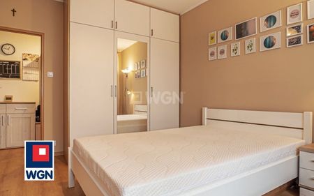 Mieszkanie na wynajem w bloku Bolesławiec - Photo 5