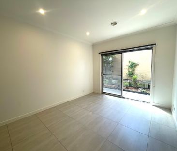 2/14 Purches Street, Mitcham - Photo 6