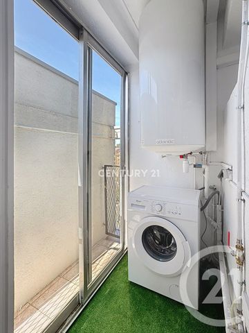 Location Appartement 3 pièces 70m² AUBAGNE 13400 - Photo 2