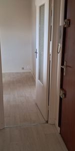 Location Appartement 1 pièce 20m² SENS 89100 - Photo 3