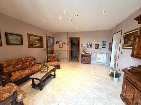 Appartamento Lago Patria Rif.F3201 - Foto 4