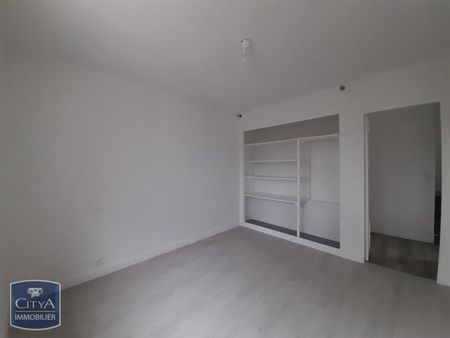 Location Maison 4 pièces 100m² AGEN 47000 - Photo 5