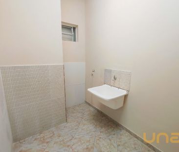 Casa Residencial - Foto 2