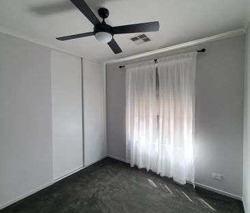 Hampstead Gardens - Photo 5