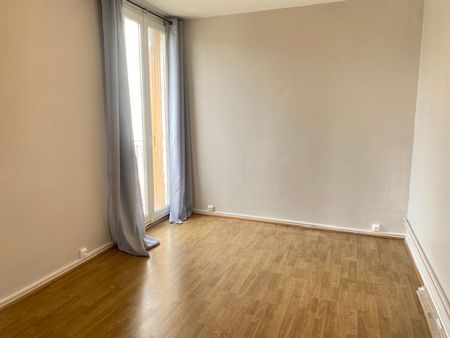 Location Appartement 4 pièces 70m² PERPIGNAN 66100 - Photo 3