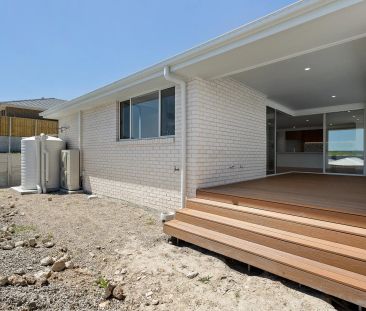 65 First Street, Boolaroo. - Photo 4