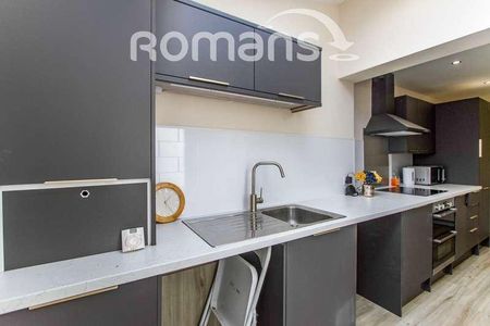 Tenth Avenue, Tenth Avenue, Bristol, BS7 - Photo 3