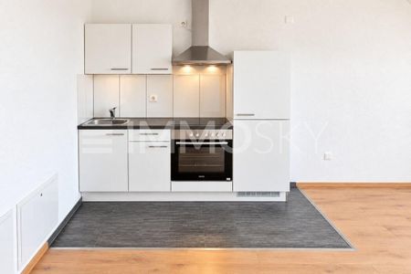 Klein, fein und gemütlich Ihr neues Zuhause in Kappel - Photo 2