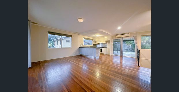 Spacious and Versatile Family Home in Rochedale South - Photo 1