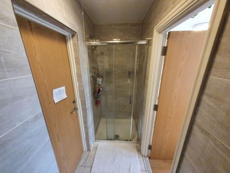 8 bedroom house to rent - Photo 5