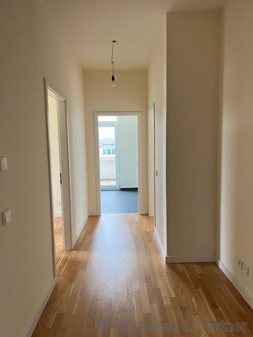 01067 Dresden - Seevorstadt , Wallstraße 4 WE 6.01 - Photo 4