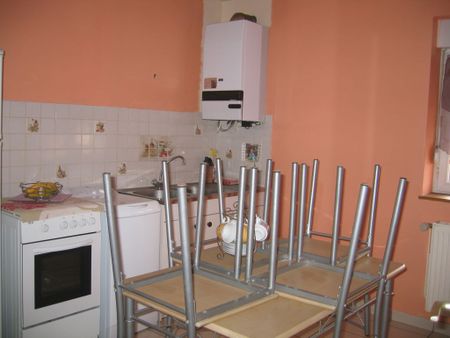 Location Appartement 3 pièces 65m² - Photo 3