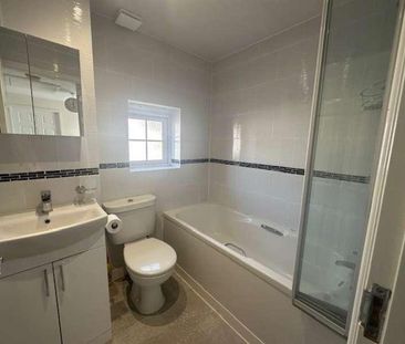 Hornbeam Close, Wesham, Preston, PR4 - Photo 6