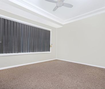 3 Bedroom Home, Convenient Location - Photo 4