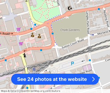 The Well House - Photo 1