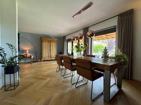 Vrachelsestraat - Photo 4