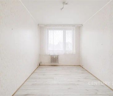 Útulný a světlý byt 2+kk, 45 m - Photo 3