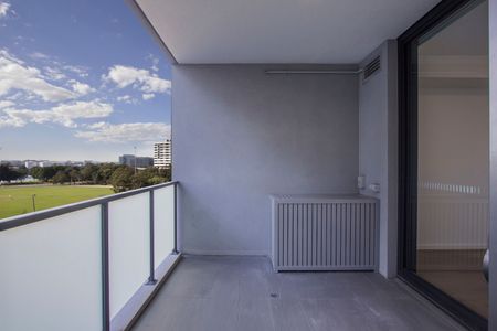 Level6/7 Gertrude Street, Wolli Creek NSW 2205 - Apartment For Rent | Domain - Photo 2