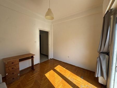 Διαμέρισμα για ενοικίαση Νέος Κόσμος - Φωτογραφία 5