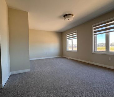 For Lease - 31 George Brier Drive, Brant, Ontario - Photo 2