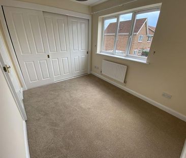 2 bedroom semi-detached house to rent - Photo 4