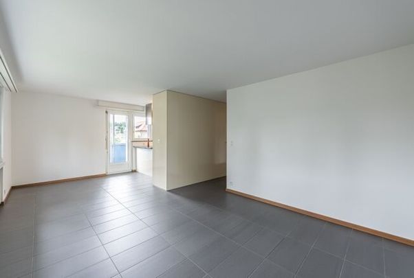 You’ll feel good here - Photo 1