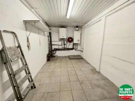 Torhoutse Steenweg 306, 8200 Sint-Andries - Photo 4