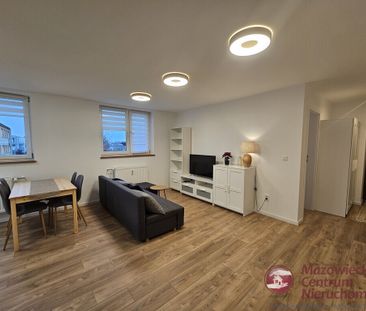 Nowodworski, Nowy Dwór Mazowiecki - Фото 2