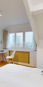 Moulin — Chambre Privée 10 - Photo 4