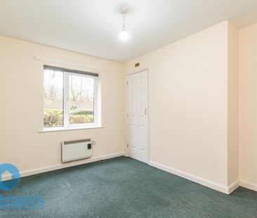 2 bed Apartment for Rent - Photo 5