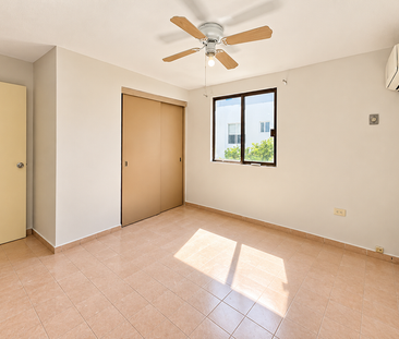 Casa en Renta en Villa las Fuentes - Photo 2