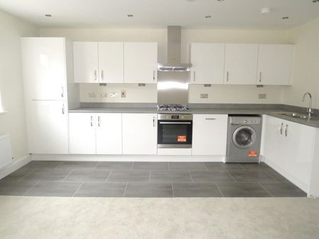 Old Farm Drive - Photo 3