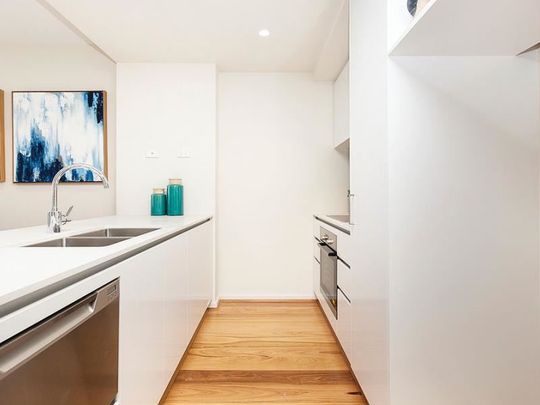 13/13 O’connor Close, North Coogee WA 6163 - Photo 1