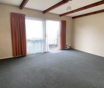 Richmond 2 Bedroom Unit - Photo 4