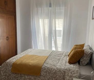 Carrer Joaquín Olmos, Catarroja, Valencian Community 46470 - Photo 3