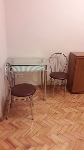 Pokój Kielce - Photo 4