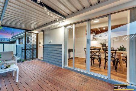 Charming Fully Renovated 4-Bedroom Home in East Cannington - Photo 4