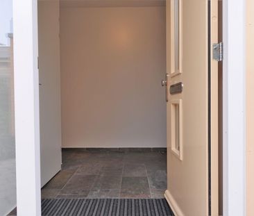 Jule Stynestraat 102, Terwijde-Oost, 3543DS, Utrecht - Photo 2