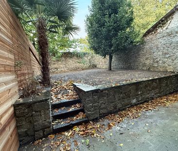 Location Appartement 2 pièces 25m² - Photo 6