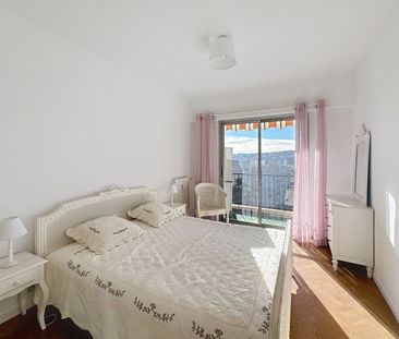Location Appartement 2 pièces 51m² NICE 06100 - Photo 4