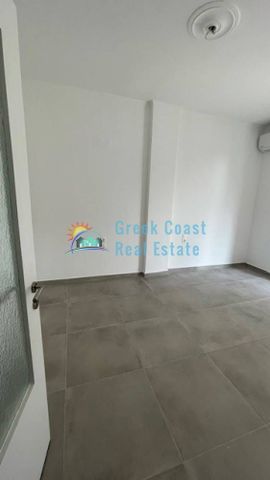 Studio/Γκαρσονιέρα για ενοικίαση Σκαγιοπούλειο (Πάτρα) - Φωτογραφία 4