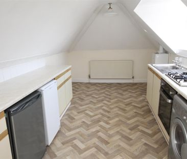 1 bed apartment to rent in Balmoral Road, Bristol, BS7 - Photo 5