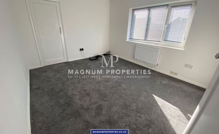 To Let: Bevanlee Road, Middlesbrough, TS6 6QS - Photo 2