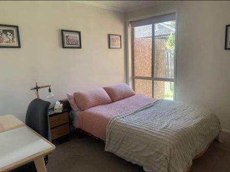 Bundoora - Photo 5