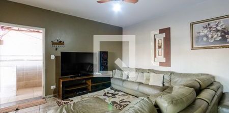 Casa para alugar com 300m², 5 quartos e 4 vagas - Foto 2