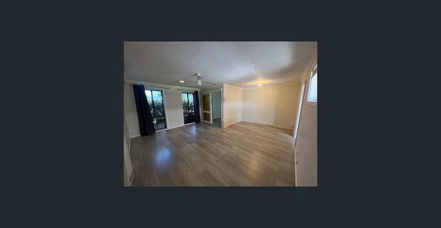 AFFORDABLE FOUR BEDROOM HOME - Photo 1