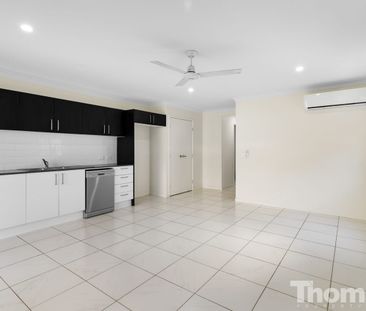 1/7 Dakota Pl,, Burpengary East, Qld 4505 - Photo 2