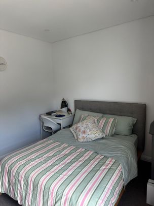 Blakehurst - Photo 1